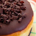 Chocolade