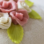 Decoratie