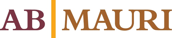 AB Mauri