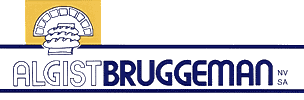 Algist Bruggeman