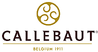 Callebaut