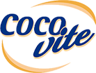 Cocovite