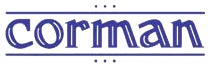 Corman