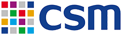 CSM
