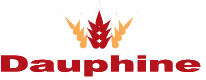 Dauphine
