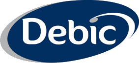 Debic