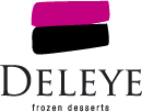 Deleye Frozen Desserts