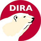 Dirafrost