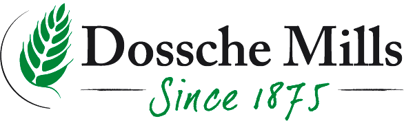 Dossche Mills