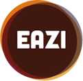 Eazi