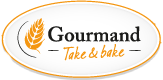 Gourmand