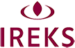Ireks