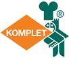Komplet