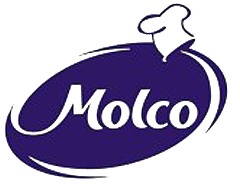 Molco