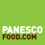 Panesco