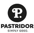 pastridor
