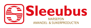 Sleeubus