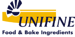 Unifine