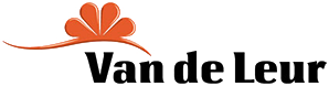 Van de Leur