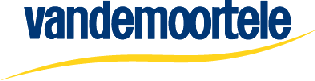 Vandemoortele