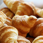 Margarines