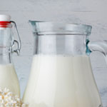 Melk