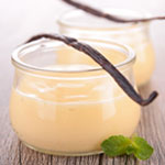 Pudding