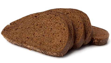 Roggebrood
